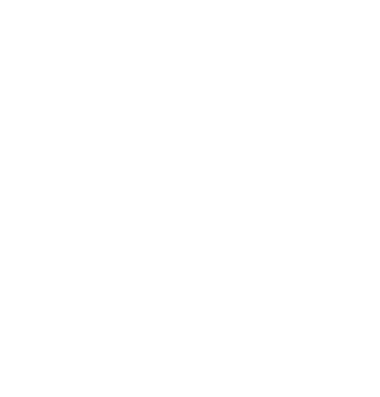 Be Active at Home