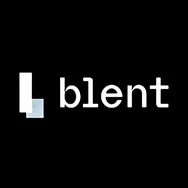 Blentai
