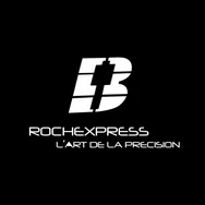 Brochexpress