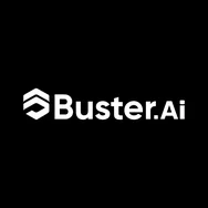 Buster.Ai