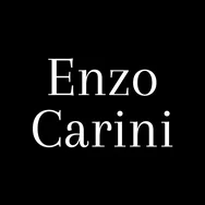 Enzo Carini