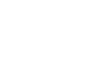 France Master CCA