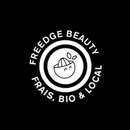 Freedge Beauty