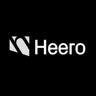 Heero