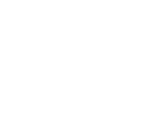 Imagine 2050