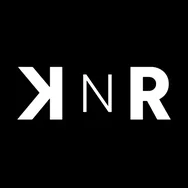KNR