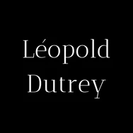 Léopold Dutrey