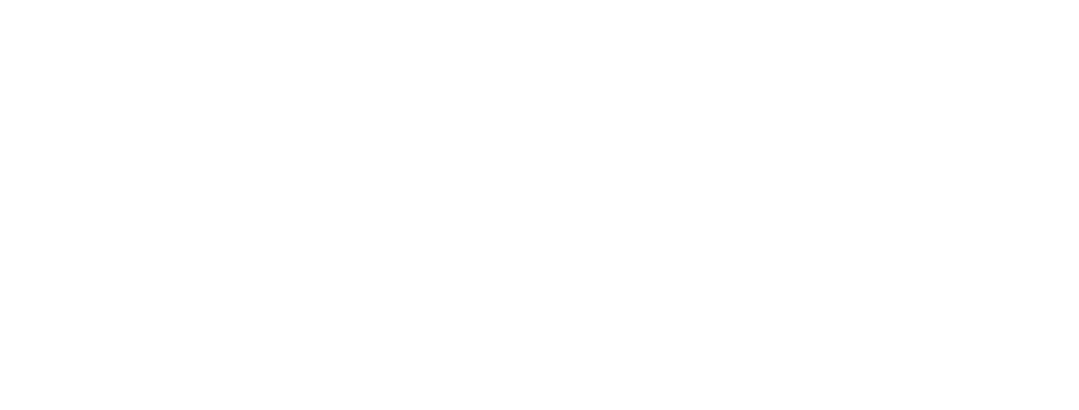 Liberty Webi