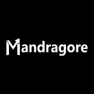 Mandragore