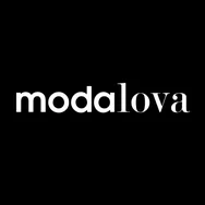 Modalova