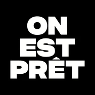 On Est Prêt