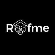 Roofme
