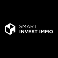 Smart Invest Immo