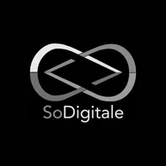 SoDigitale