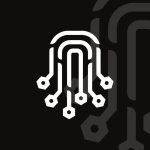 Agence webmarketing Aix-en-provence