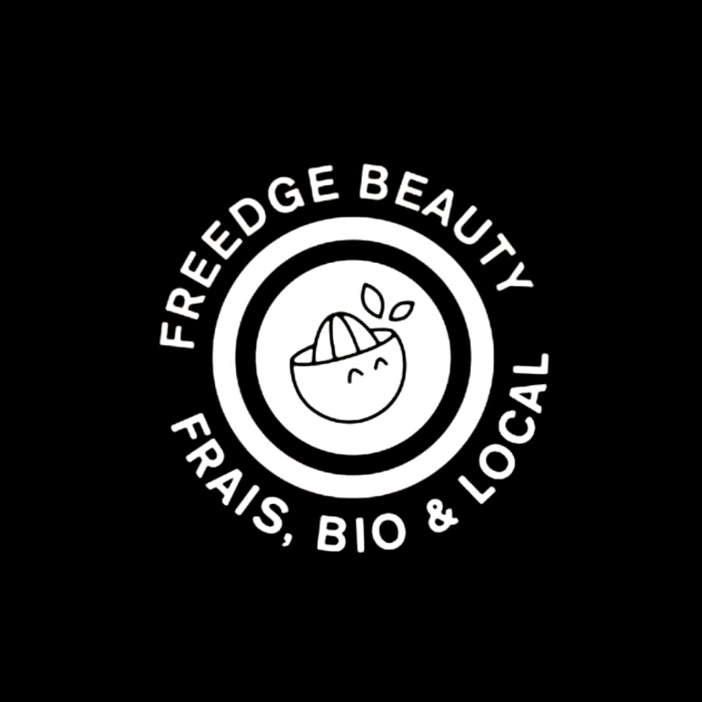 Freedge Beauty
