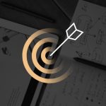 Qu'est-ce que l'inbound marketing ?