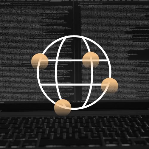 Comment créer un logo pour un site internet ?