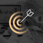 Qu'est-ce qu'une newsletter ?