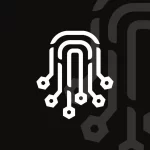 Agence-webmarketing-Nice