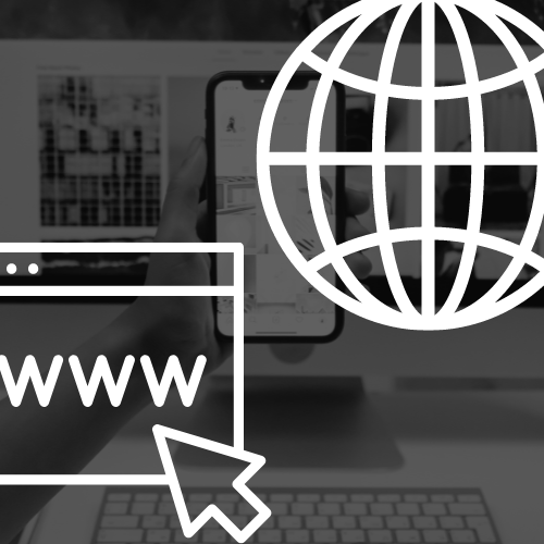 Site internet no code : top 10 des outils à utiliser