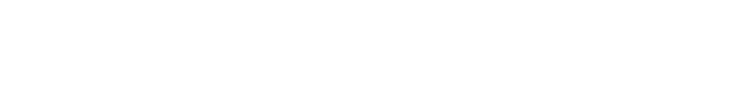Infomaniak